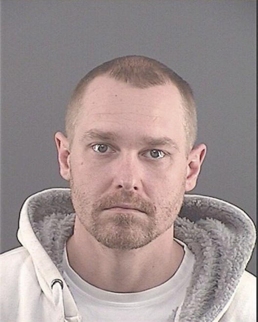 KRUL, DAVID SAMUEL - Peoria County, IL