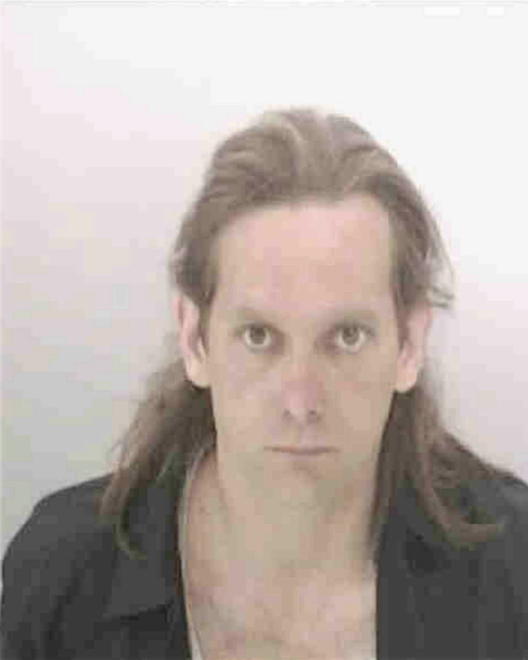 KURTZWEIL, WILLIAM EDWARD - Peoria County, IL