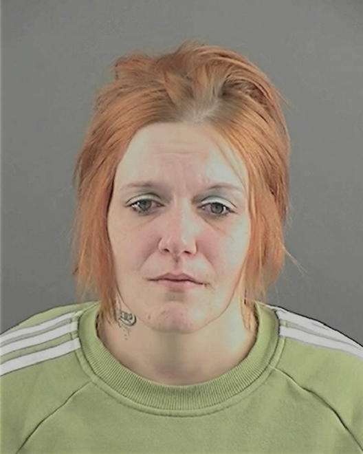 LITZ, BRITTANY MARIE - Peoria County, IL