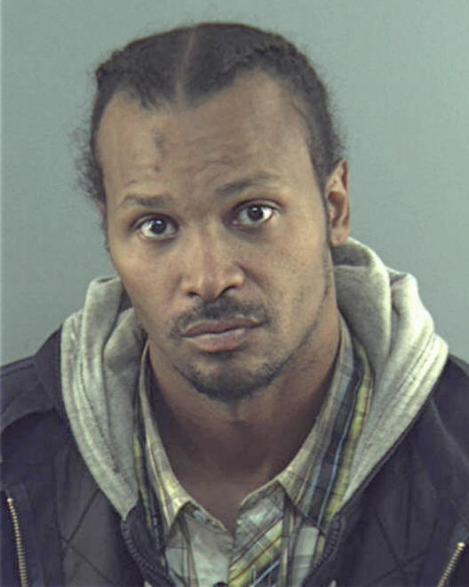 LOYDE, BOBBY J - Peoria County, IL