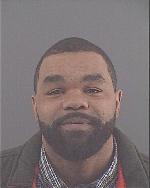 MARKS, TREMERE K - Peoria County, IL