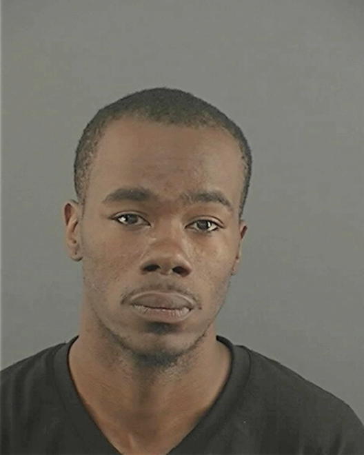 MASSEY, ERIC AUSTIN - Peoria County, IL