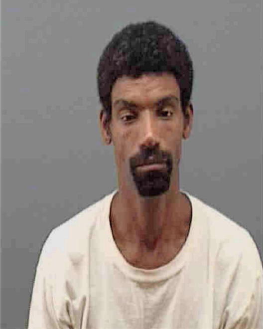 MATTHEWS, RICHARD NMN - Peoria County, IL