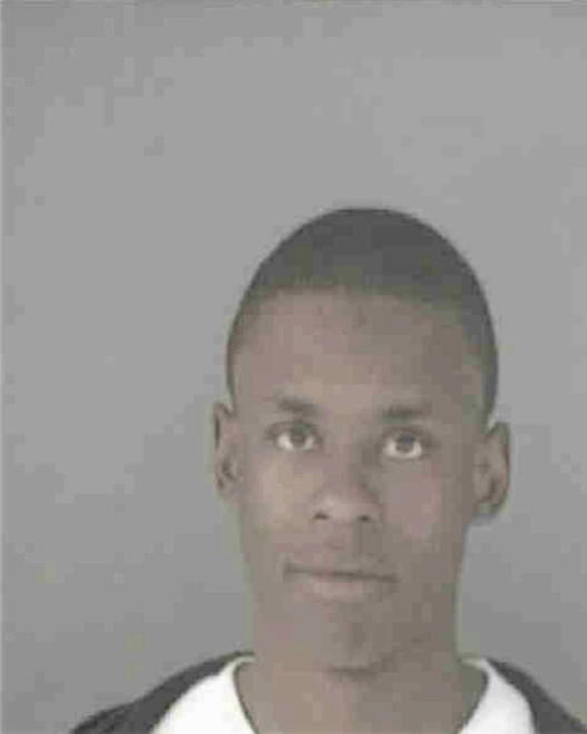 MAYS, RAYMOND RAMON - Peoria County, IL