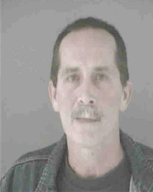 MILLER, CHARLES EDWARD - Peoria County, IL