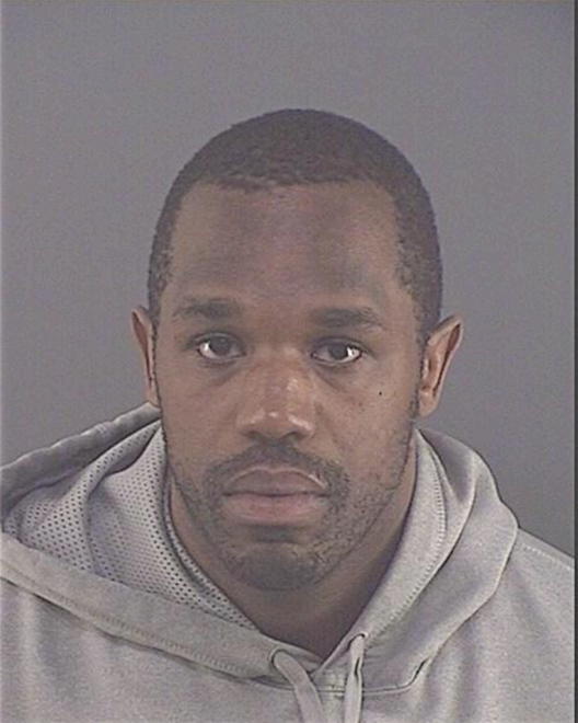 MUDD, JULIUS L - Peoria County, IL