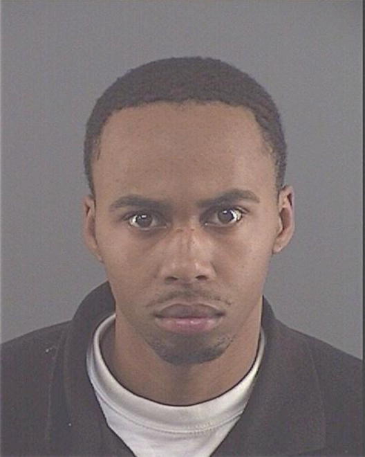 NUNN, ERIC D - Peoria County, IL