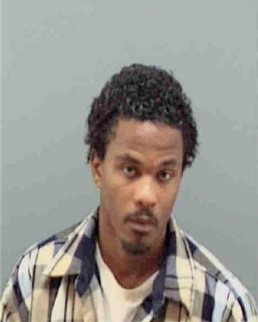 PACE, TOMMY LEE - Peoria County, IL
