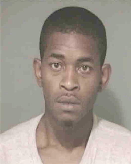 PAGE, PETER ALLEN - Peoria County, IL