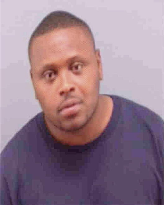 PROCTOR, HARRY LAVAR - Peoria County, IL