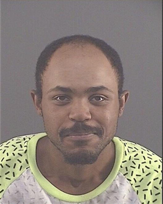 RANDLE, ARTHUR D - Peoria County, IL