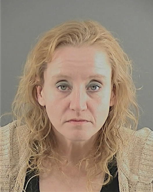 RANKINS, SUSAN D - Peoria County, IL