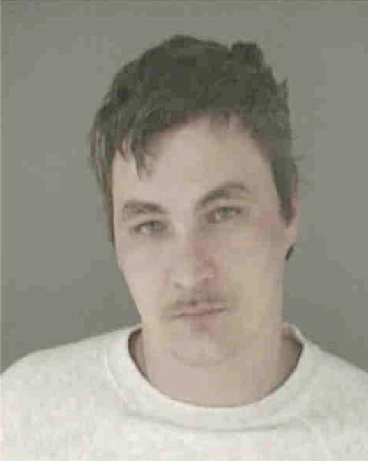 RHOADES, JERRY LEON - Peoria County, IL