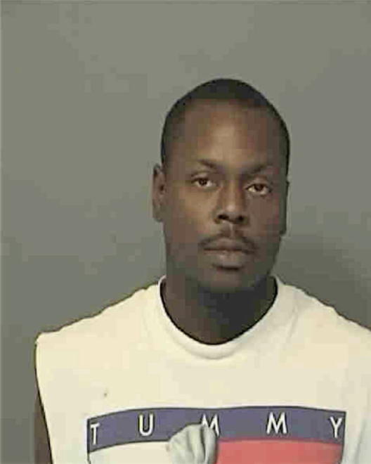 RUTHERFORD, GARY ANTHONY - Peoria County, IL