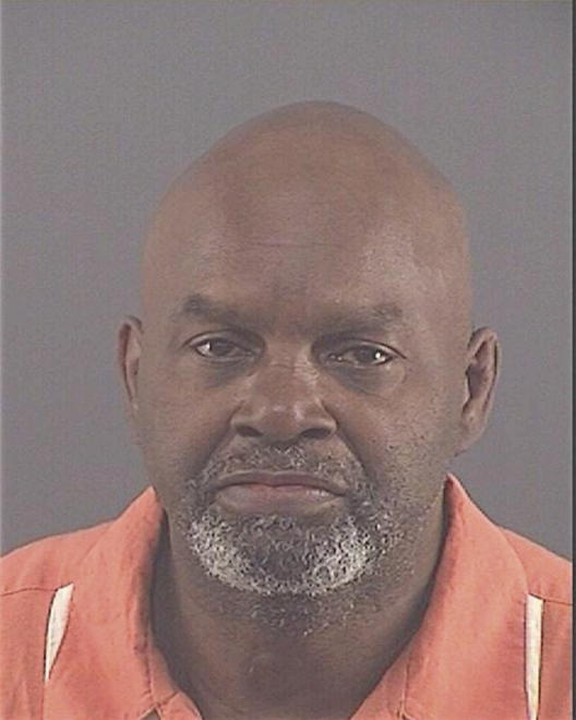 SMITH, RONALD E - Peoria County, IL