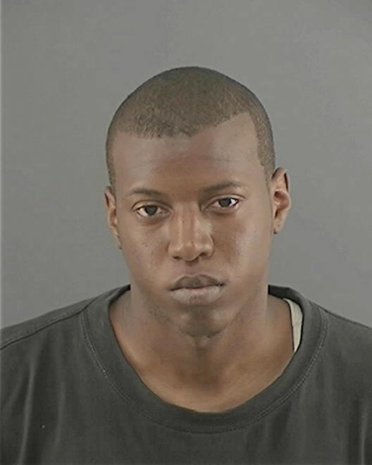 STEELAND, OCTAVIUS MAURICE - Peoria County, IL