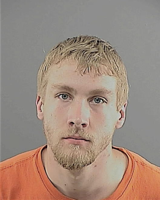 STIMELING, STEVEN D - Peoria County, IL