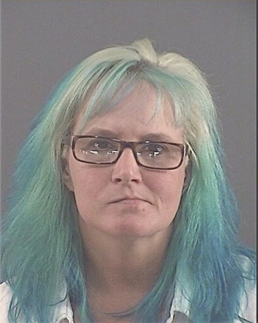 THEINERT, DEANA L - Peoria County, IL