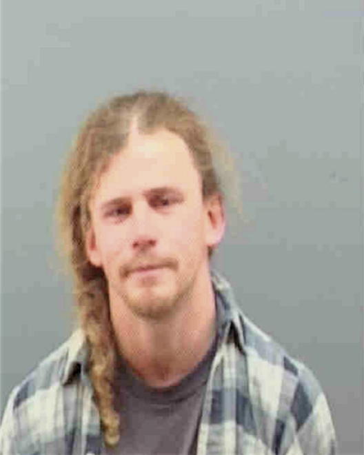 THOMAS, ANDREW ROBERT - Peoria County, IL