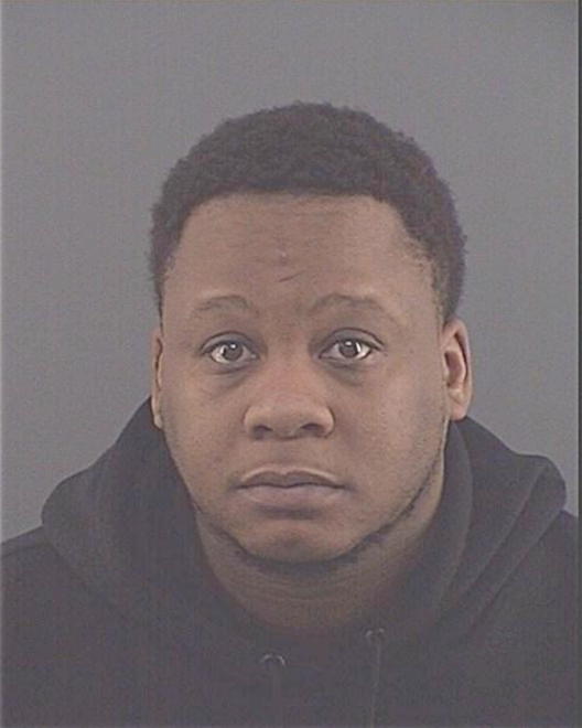 WASHINGTON, LEVAR V - Peoria County, IL