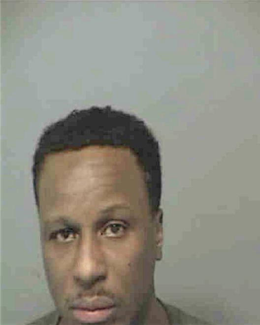 WEEKS, STEED - Peoria County, IL