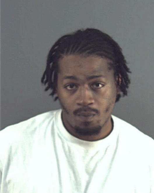 WHITE, JEROME ALLEN - Peoria County, IL