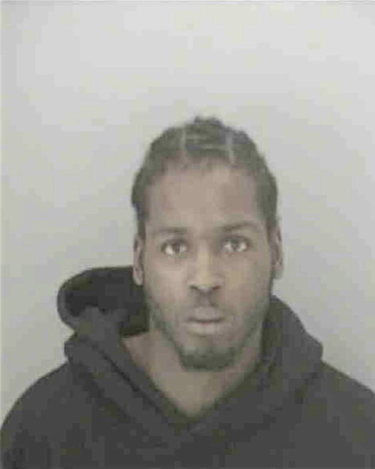 WOFFORD, JIMMIE LEE - Peoria County, IL