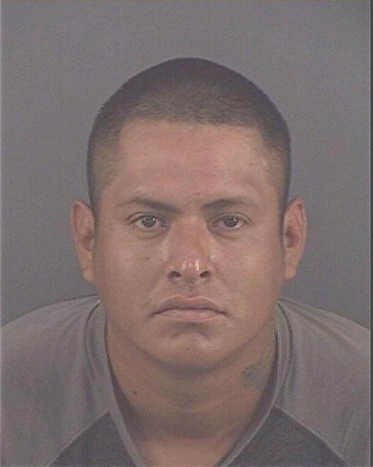 ANDRES-AGUILAR, JORGE LUIS - Peoria County, IL
