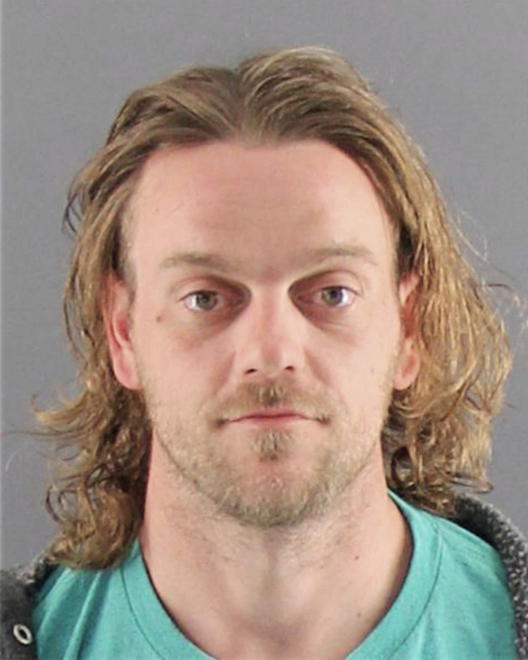 ATKINS, GREGORY A - Peoria County, IL