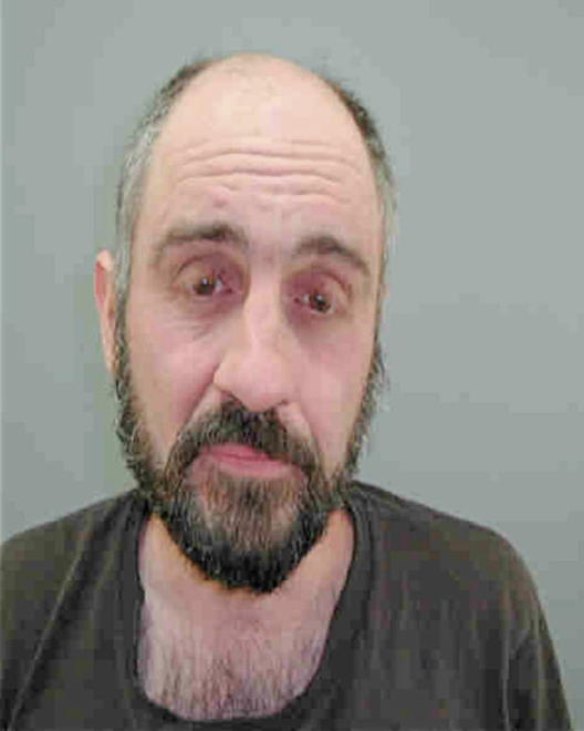 BARDEZBANIAN, LAMONT PETE - Peoria County, IL
