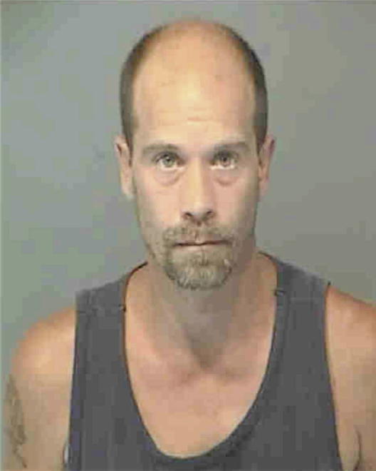 BAUGHER, BILLY JOE - Peoria County, IL