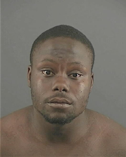 BOONE, PATRICK PERE - Peoria County, IL