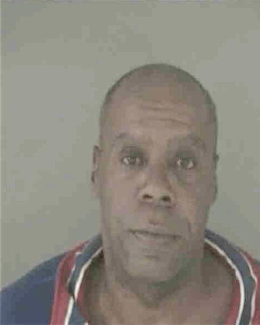 BRADFORD, RONNIE AUGUSTUS - Peoria County, IL
