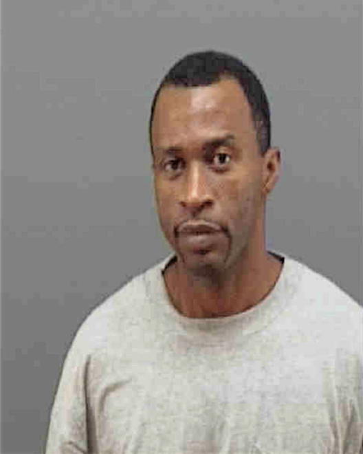 BRIDGES, RONALD NMN - Peoria County, IL