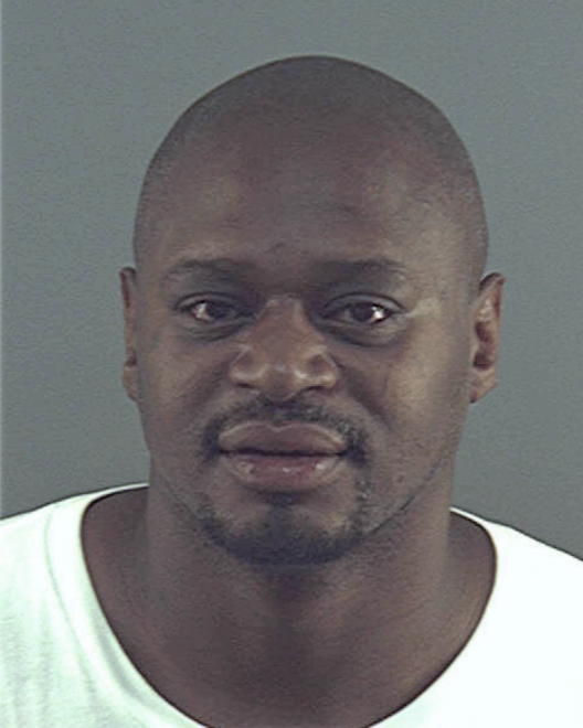 CALHOUN, LARRY WADELL - Peoria County, IL