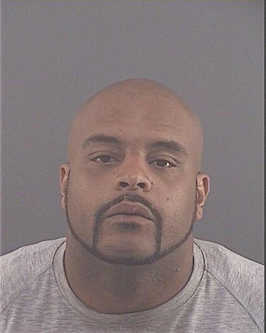 CHARLES, LEE A - Peoria County, IL