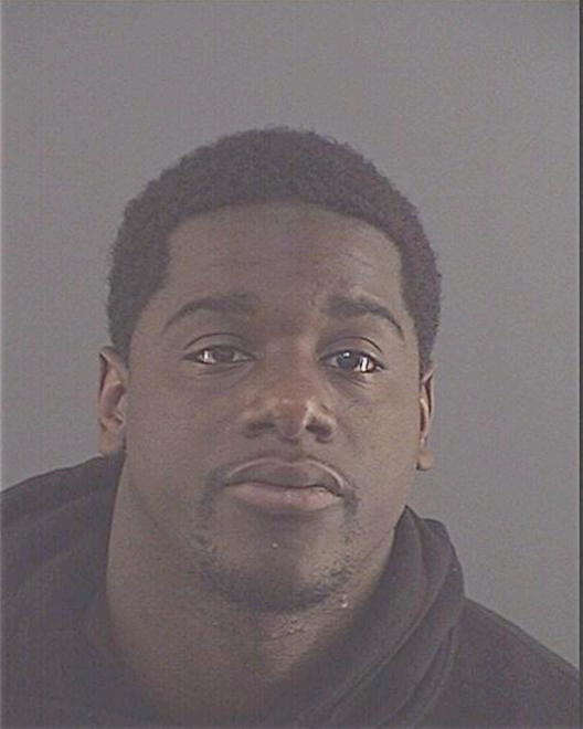 CLARK, DOMINIQUE - Peoria County, IL