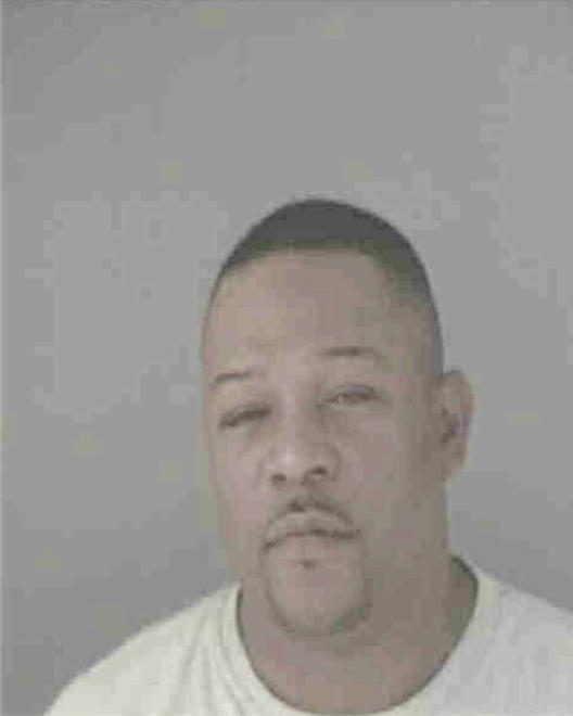 COCKROFT, WILLIE SEAN - Peoria County, IL