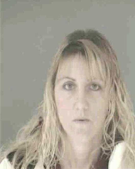 CONNER, CHERYL MARIE - Peoria County, IL