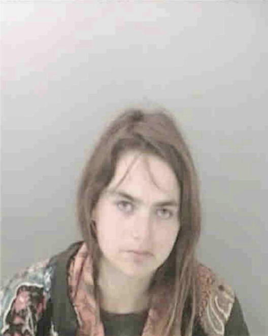 COONS, MELISSA SUE - Peoria County, IL