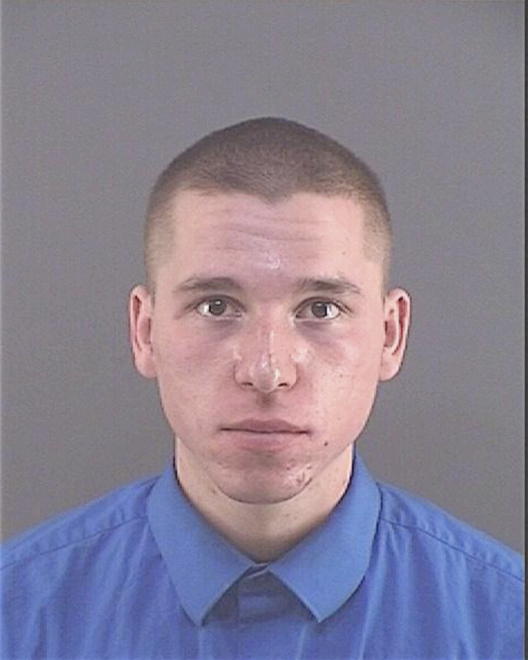CORNELL, NATHAN N - Peoria County, IL