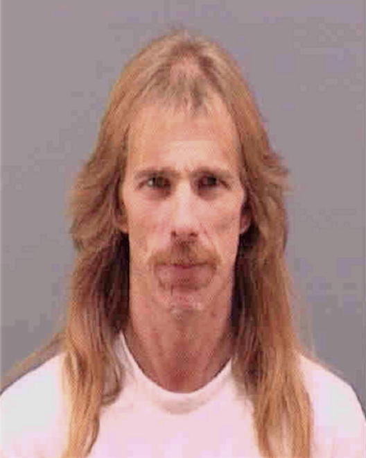 DANT, LORNE VALENTINE - Peoria County, IL