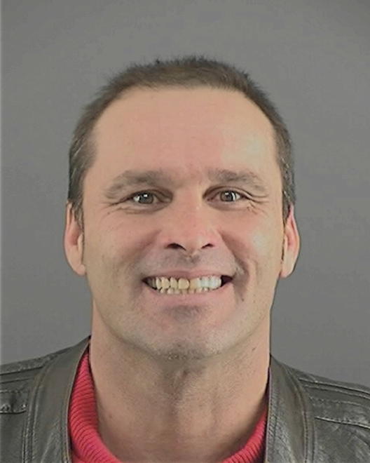 DAVIS, CHADWICK ALLEN - Peoria County, IL