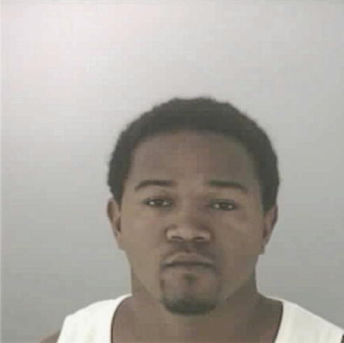 DAVIS, KAMARA ANTIONE - Peoria County, IL