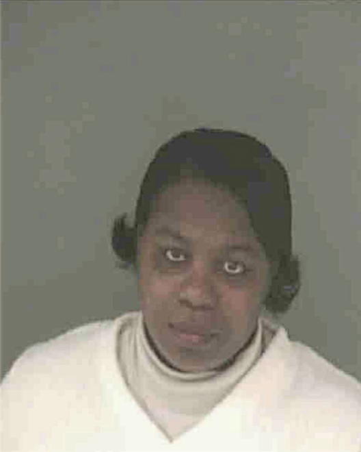 DEAL, MARY A - Peoria County, IL