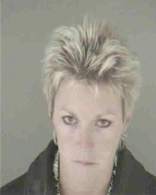 DEMERS, HOLLY W - Peoria County, IL
