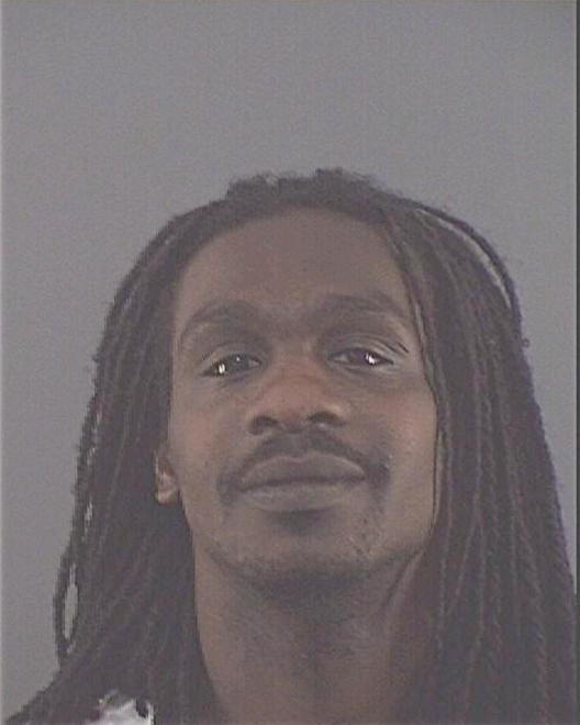 DORSEY, CHESTER L - Peoria County, IL