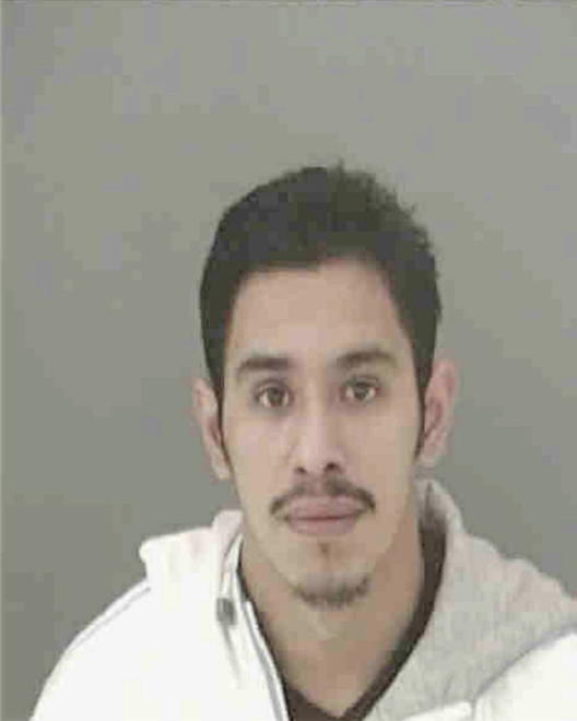 DUARTE, LUIS NMN - Peoria County, IL