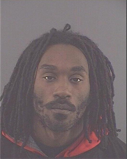 DUNN, ANDREW CHARLES - Peoria County, IL