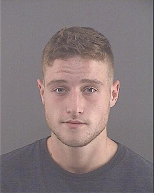 DUVAL, GEOFFREY MICHAEL - Peoria County, IL